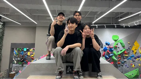 정모 대표 이미지