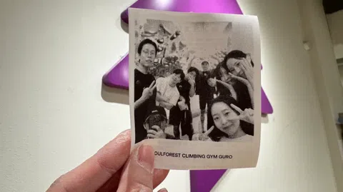 정모 대표 이미지