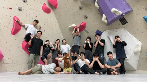 정모 대표 이미지