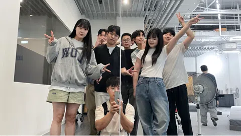 정모 대표 이미지