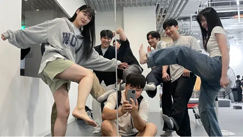 정모 대표 이미지