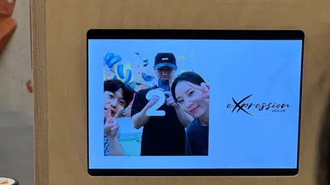 정모 대표 이미지
