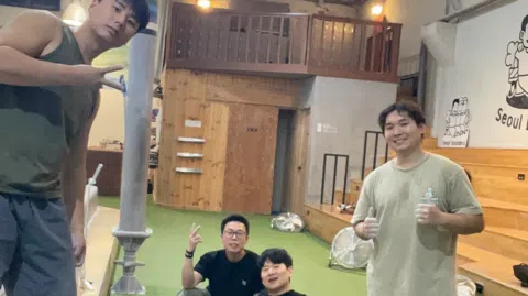 정모 대표 이미지