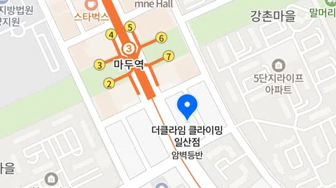 정모 대표 이미지