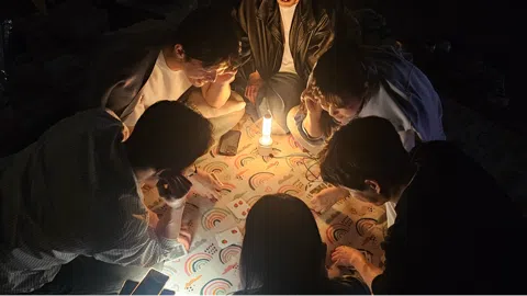 정모 대표 이미지