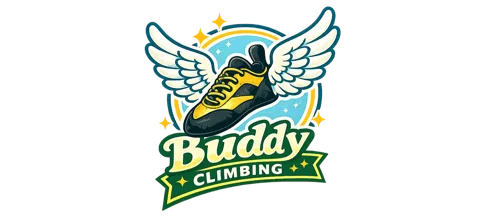 모임 대표 이미지