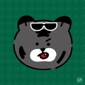 member face