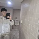 member face