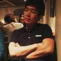 member face