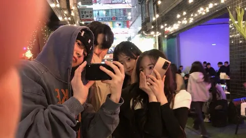 정모 대표 이미지