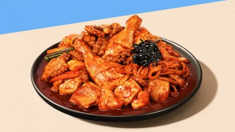 정모 대표 이미지