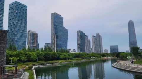정모 대표 이미지