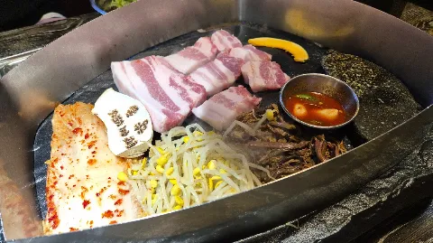 정모 대표 이미지