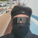 member face