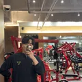 member face