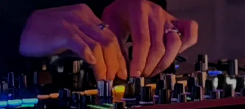 모임 대표 이미지