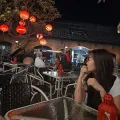 member face