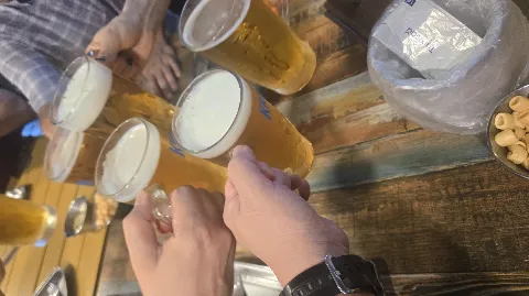 정모 대표 이미지