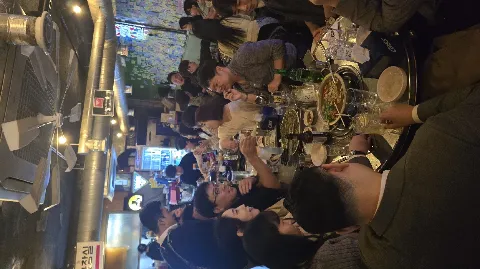 정모 대표 이미지