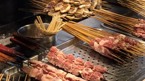 정모 대표 이미지