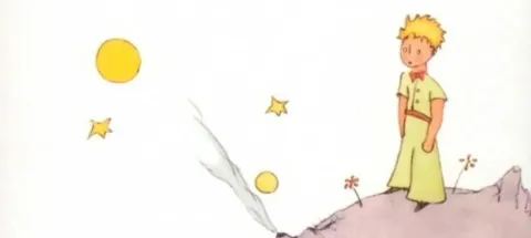 모임 대표 이미지