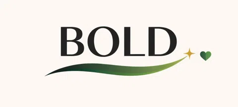 모임 대표 이미지