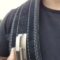 member face