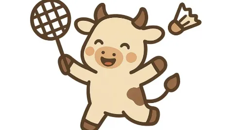 정모 대표 이미지