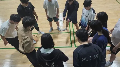 정모 대표 이미지