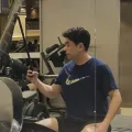 member face