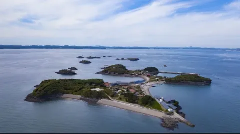 정모 대표 이미지