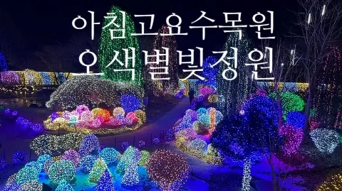 정모 대표 이미지