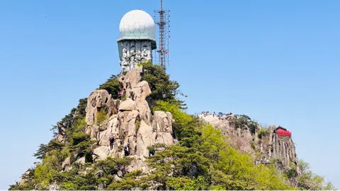 정모 대표 이미지