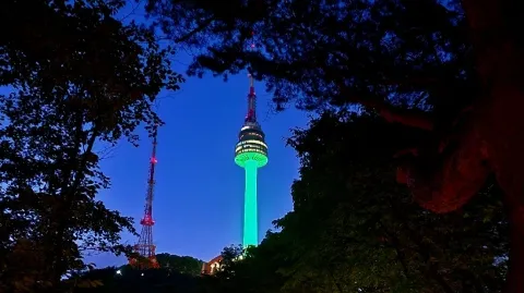 정모 대표 이미지