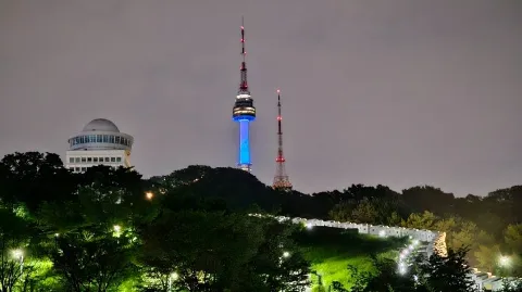 정모 대표 이미지