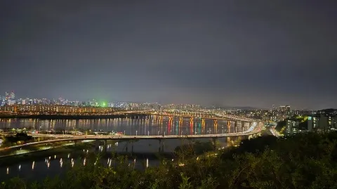 정모 대표 이미지