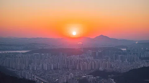 정모 대표 이미지