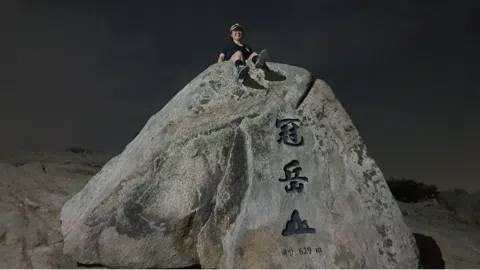 정모 대표 이미지