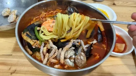 정모 대표 이미지
