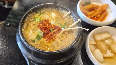 정모 대표 이미지