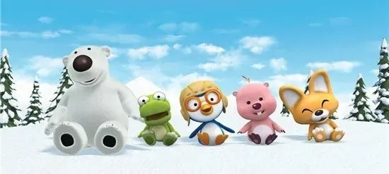 모임 대표 이미지