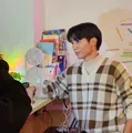 member face