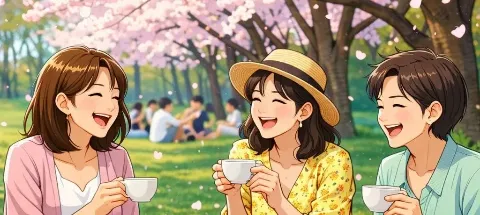 모임 대표 이미지