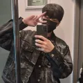 member face