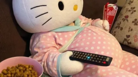 정모 대표 이미지