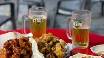 정모 대표 이미지