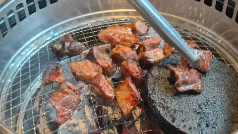 정모 대표 이미지