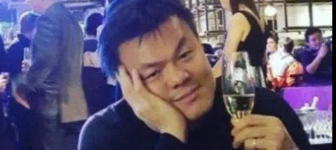 모임 대표 이미지