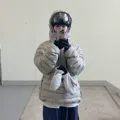 member face