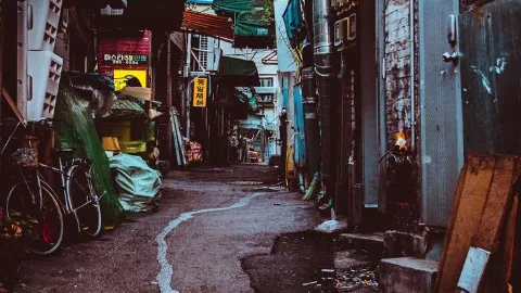 정모 대표 이미지